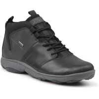 Sneakers Geox U Nebula