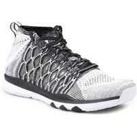 Pantofi fitness Train Ultrafast Flyknit Barbati