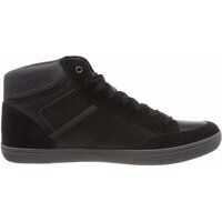 Sneakers Geox Domyślna nazwa