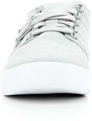 Tenisi K-Swiss DR CINCH LO Grey Barbati (BM 7664491) 4