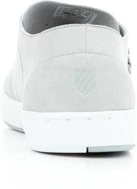 Tenisi K-Swiss DR CINCH LO Grey Barbati (BM 7664491) 8