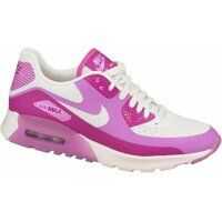 Sneakers W Air Max 90 Ultra BR Femei