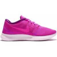 Pantofi alergare Wmns Free RN Femei
