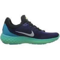 Pantofi alergare Lunar Skyelux Barbati