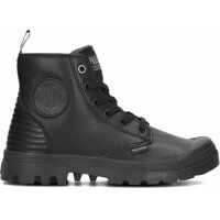 Sneakers Palladium Pampa Hi Zip Pony PR