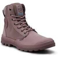Sneakers Palladium Pampa Sport Cuff WPN