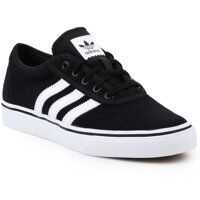 Sneakers Adidas Adi-Ease Barbati