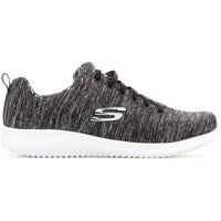 Sneakers SKECHERS Ultra Flex