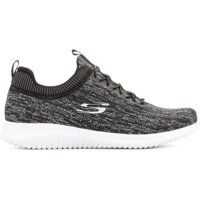 Sneakers SKECHERS Ultra Flex