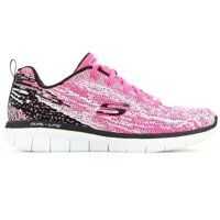 Sneakers Synergy 2.0 Femei