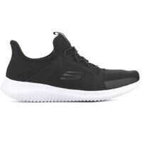 Sneakers Ultra Flex Femei