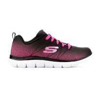 Sneakers Skech Appeal 2.0 Fete