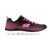 SKECHERS Skech Appeal 2.0 Black/Pink