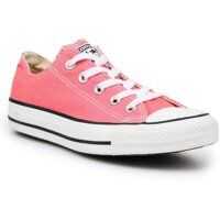 Sneakers Converse CT OX
