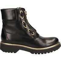 Sneakers Geox D Asheely Plus A