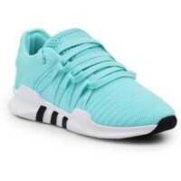Sneakers Adidas EQT Racing ADV W Femei