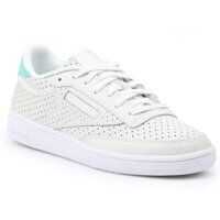 Sneakers Club C 85 Popped Perf Classic Femei