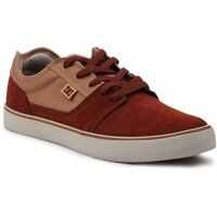 Sneakers DC Tonic Barbati