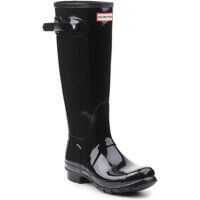 Ghete Womans ORG TALL GLOSS WFT1000RGL Femei