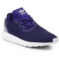 Sneakers Adidas ZX Flux ADV Asym Barbati