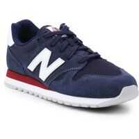 Sneakers Lifestyle shoes Barbati