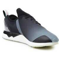 Sneakers Adidas ZX Flux ADV Asym Barbati