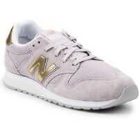 Sneakers WL520GDC Femei