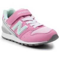 Sneakers YV996PMT Fete