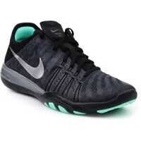 Pantofi fitness Wmns Free TR 6 MTLC Femei