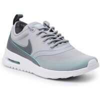 Sneakers Air Max Thea Ultra Femei