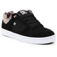 Sneakers DC Course 2 SE -BT0 Barbati