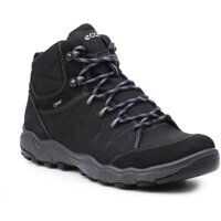Incaltaminte trekking Ulterra Barbati