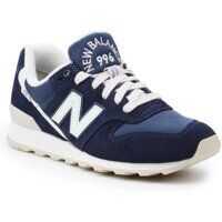 Sneakers WR996YA Femei