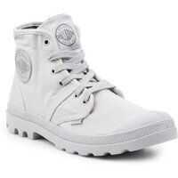 Sneakers Palladium Pallabrousse H