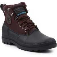 Sneakers Palladium Sport Cuff WP 2.0