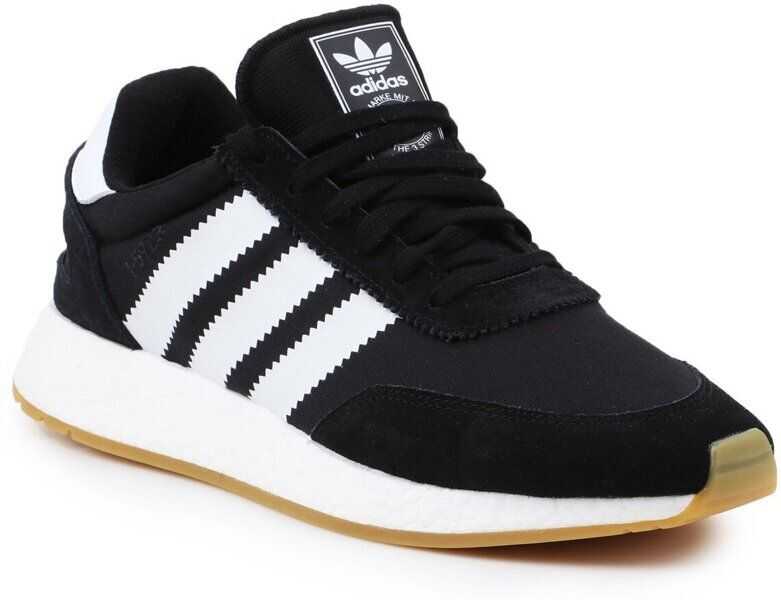 adidas comanda online