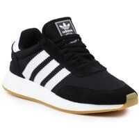 Sneakers Adidas I-5923 Barbati