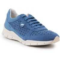 Sneakers Geox D Sukie A