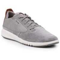 Sneakers U Aerantis A Barbati