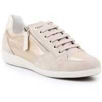 Sneakers Geox D Myria B