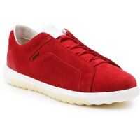 Sneakers U Nexside A-Suede Barbati