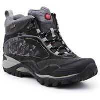 Incaltaminte trekking Siren WTPF Mid II Femei