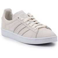 Sneakers Adidas Campus Stitch and Turn Barbati