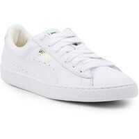 Sneakers PUMA Basket Classic LFS