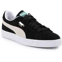 Sneakers Suede Classic+ Femei
