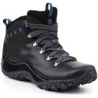 Incaltaminte trekking Chameleon ARC MID Traveler Femei