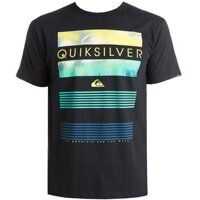 Tricouri Polo Quiksilver T-shirt