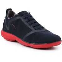 Sneakers U Nebula B Barbati