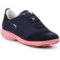 Sneakers Geox D Nebula C