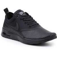 Sneakers Lifestyle shoes Air Max Theas Ultra PRM Femei